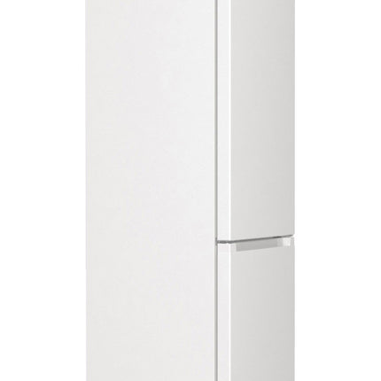 GORENJE NRK6202EW4