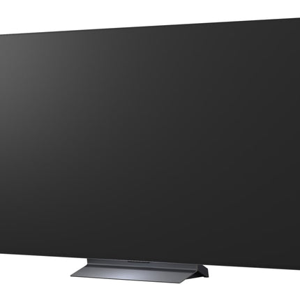 LG OLED65C51LA — 6