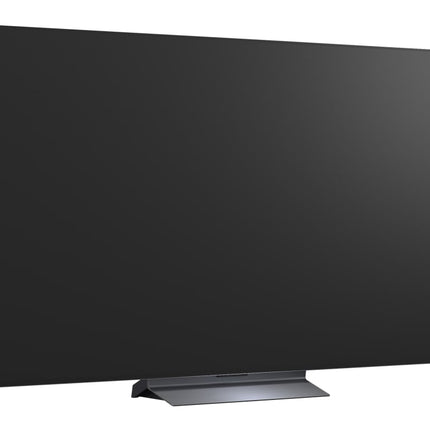 LG OLED65C51LA — 5