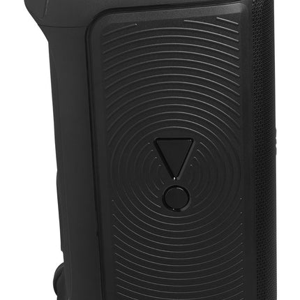 JBL Partybox Stage 320 black — 5