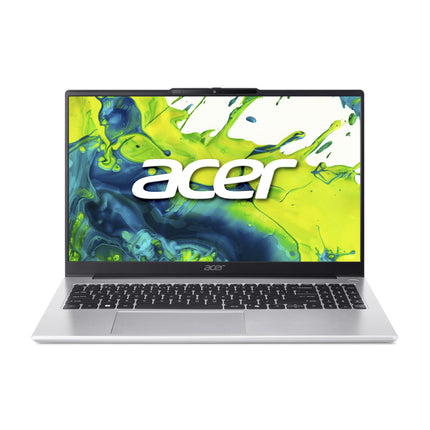 Acer Aspire Lite 15 AL15-45P-R508 portatīvais dators