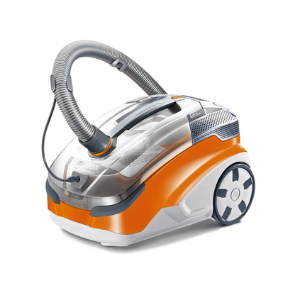 Thomas Aqua+ Pet & Family — 3