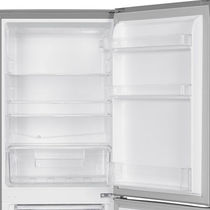 BERK BRC-15551 S — 4