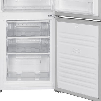 BERK BRC-15551 S — 3