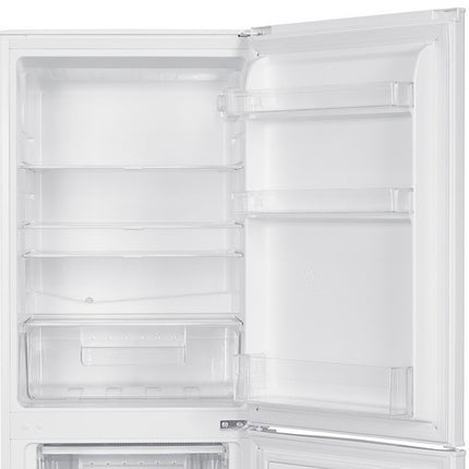 BERK BRC-15551 W — 5