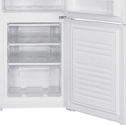 BERK BRC-15551 W — 4