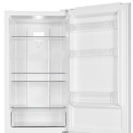 BERK BRC-18552E NF W