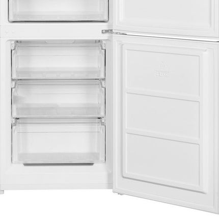 BERK BRC-18552E NF W