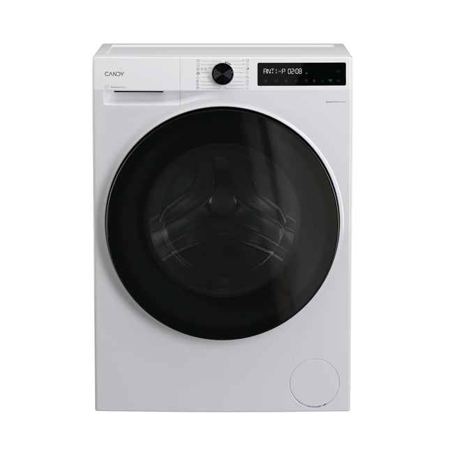 Candy BWR 485SBL6-S