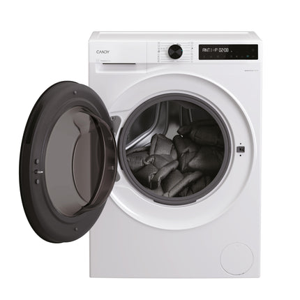 Candy BWR 485SBL6-S — 3