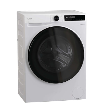 Candy BWR 485SBL6-S — 2
