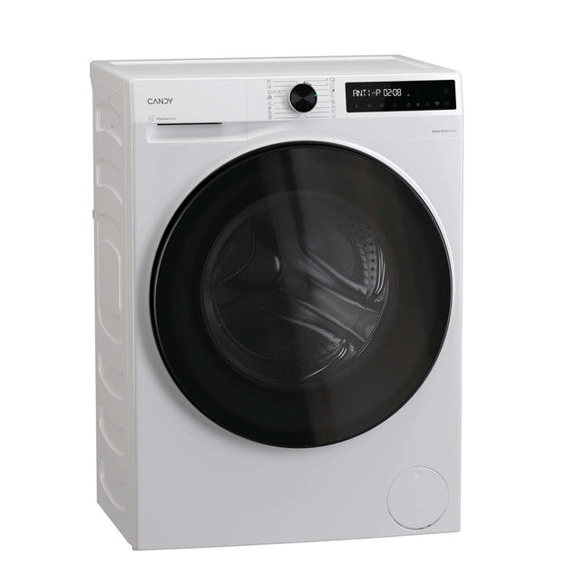 Candy BWR 485SBL6-S