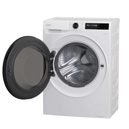 Candy BWR 485SBL6-S — 4