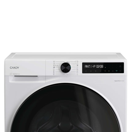 Candy BWR 485SBL6-S — 5