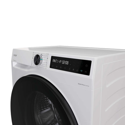 Candy BWR 485SBL6-S — 6