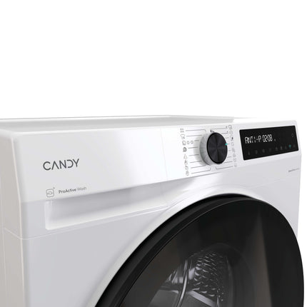 Candy BWR 485SBL6-S — 8