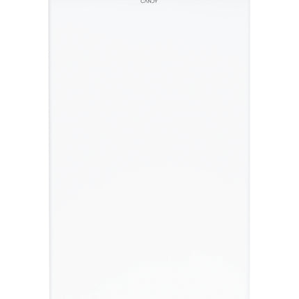 Candy COT1S45EW — 1