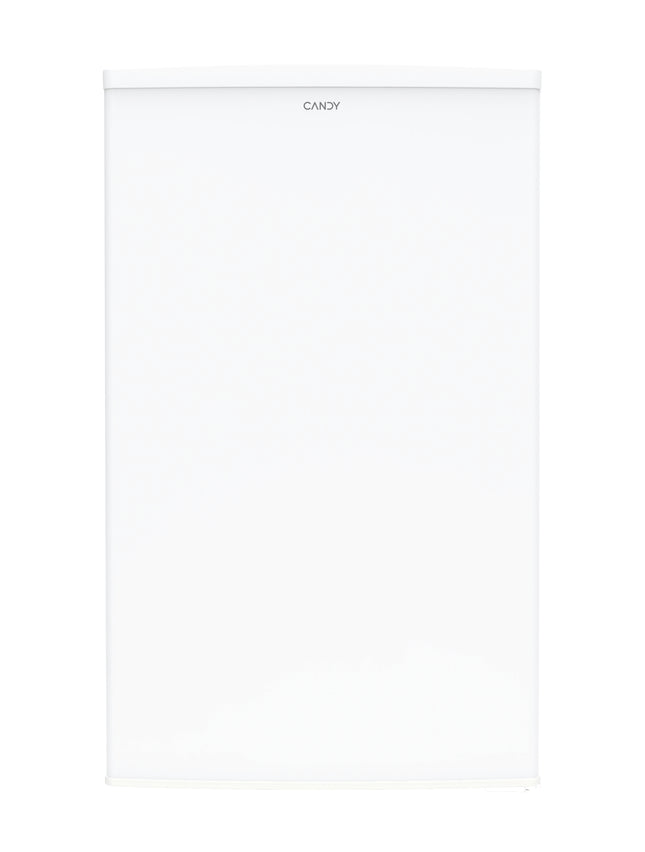 Candy COT1S45EW