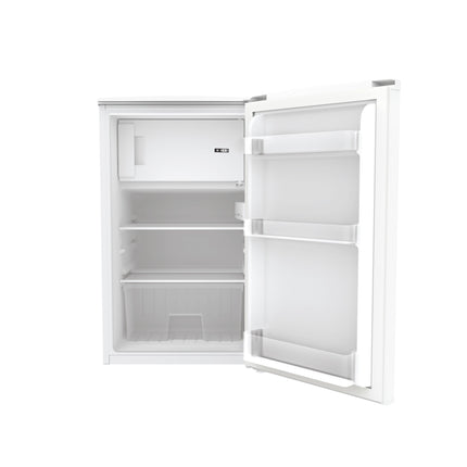 Candy COT1S45EW — 2