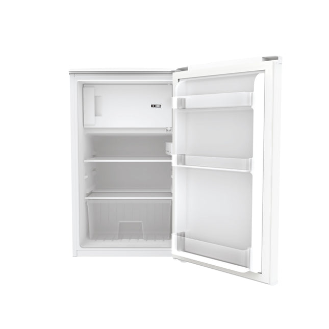 Candy COT1S45EW