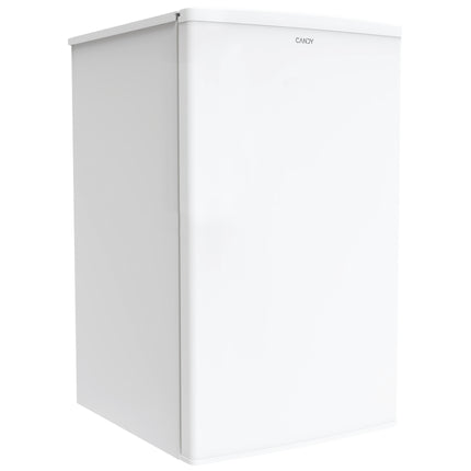 Candy COT1S45EW — 4