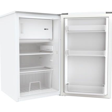 Candy COT1S45EW — 5