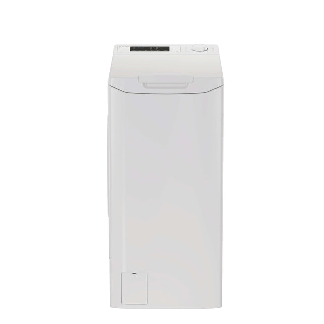 CANDY TCA283D2-S