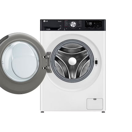 LG F2WR708S2H — 3