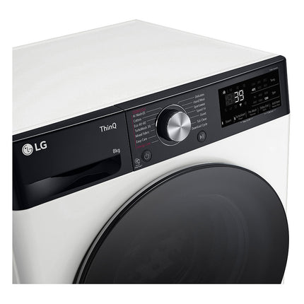 LG F2WR708S2H — 4