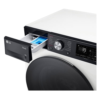 LG F2WR708S2H — 6