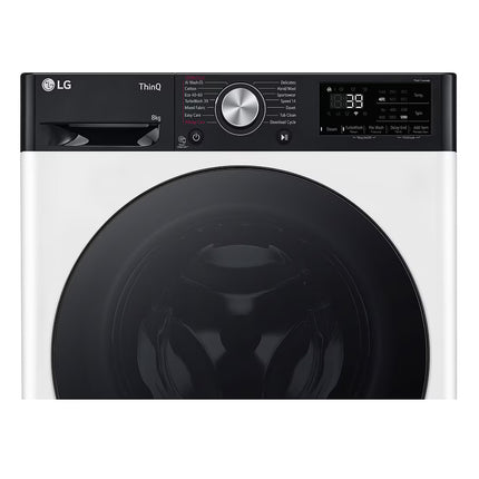 LG F2WR708S2H — 7