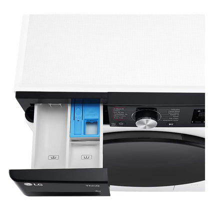 LG F2WR708S2H — 8