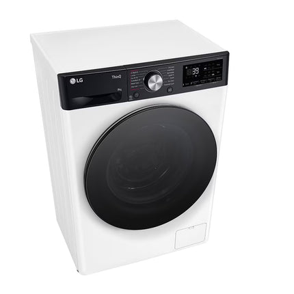 LG F2WR708S2H — 9
