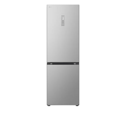 LG GBV7170EPY — 1
