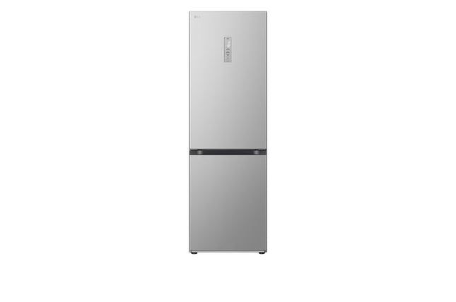 LG GBV7170EPY