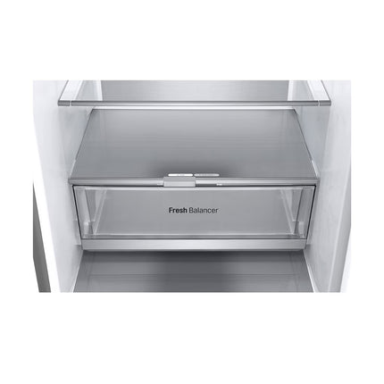 LG GBV7170EPY — 11