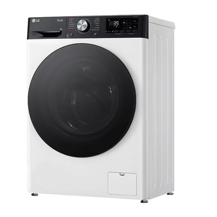LG F2WR708S2H — 12