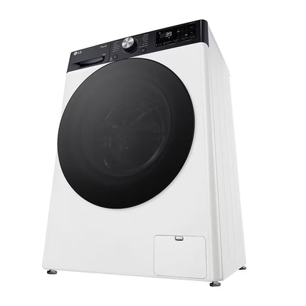 LG F2WR708S2H — 13