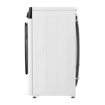 LG F2WR708S2H — 14