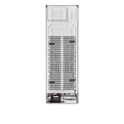 LG GBV7170EPY — 15