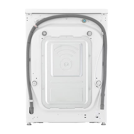 LG F2WR708S2H — 15