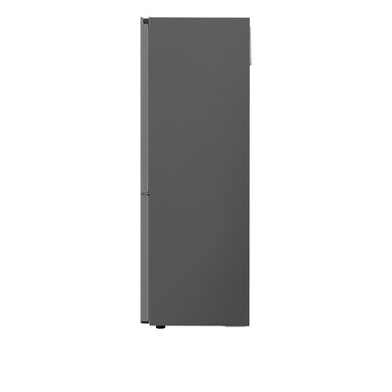 LG GBV7170EPY — 14