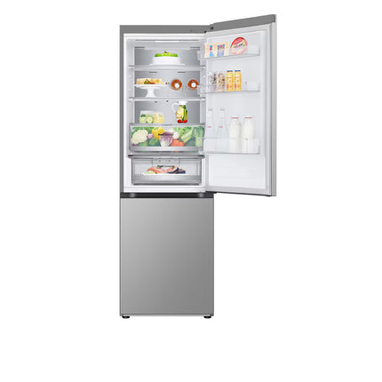 LG GBV7170EPY — 2