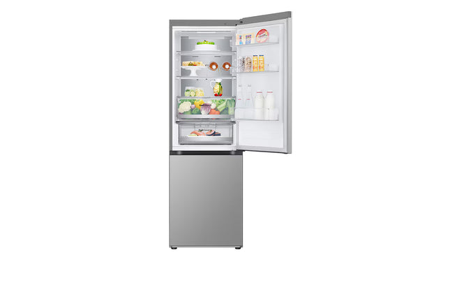 LG GBV7170EPY