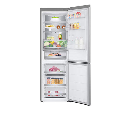 LG GBV7170EPY — 3