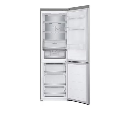 LG GBV7170EPY — 4