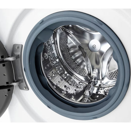 LG F2WR909P3W — 11