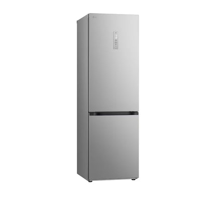 LG GBV7170EPY — 5