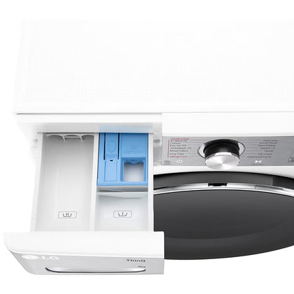 LG F2WR909P3W — 13