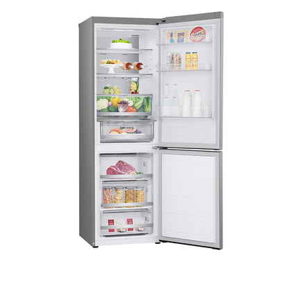 LG GBV7170EPY — 7